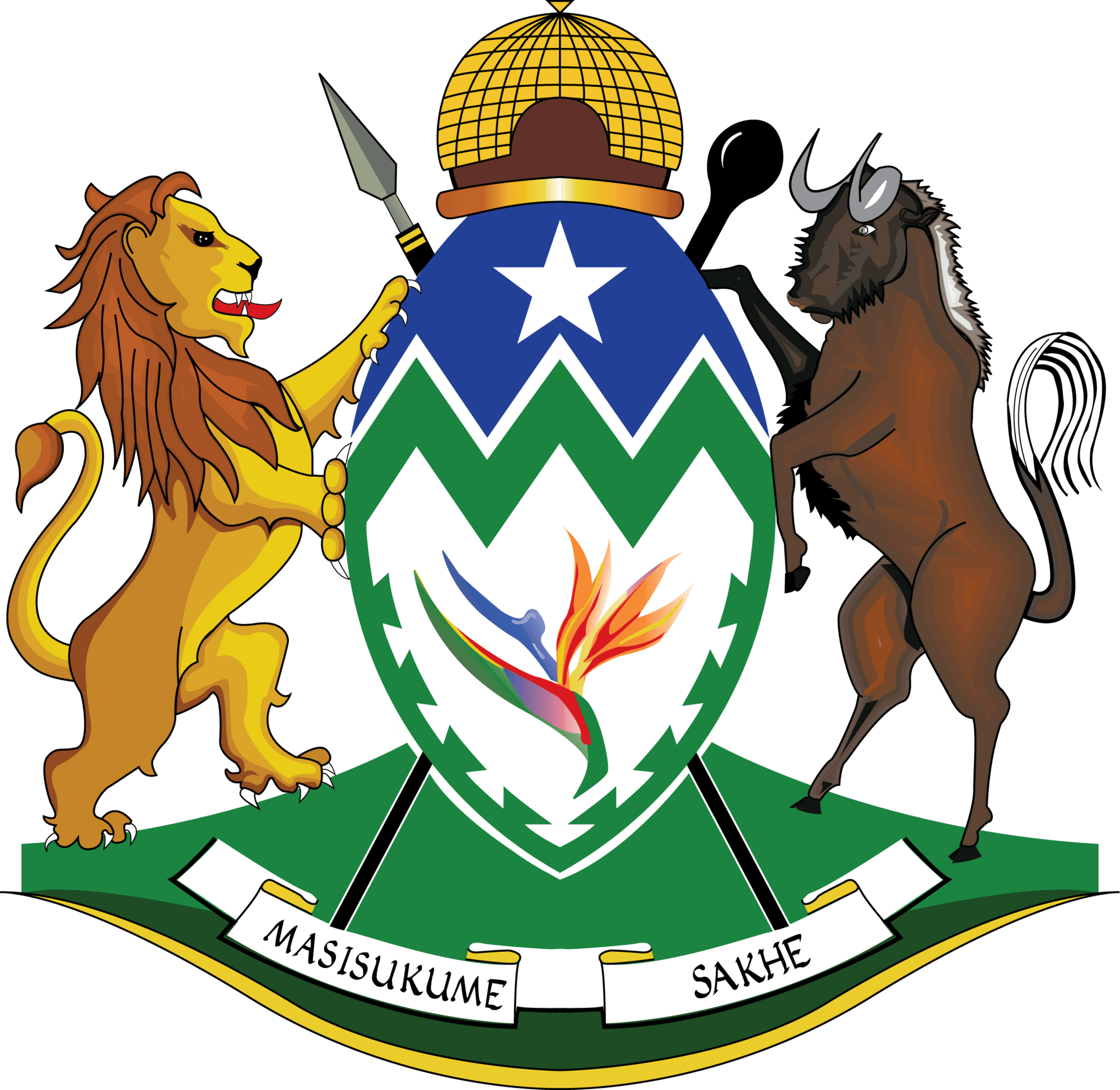 KZN Transport