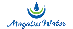 Magalies Water