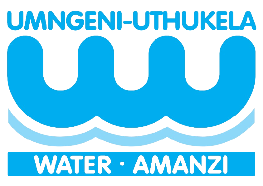 Umgeni Water